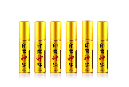 印度神油對(duì)身體有害嗎？印度神油的害處