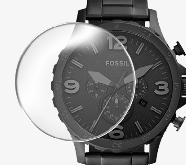 fossil手表怎么樣？fossil手表評測