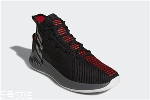 adidas d rose 9發(fā)售時間 羅斯9代什么時候上市？