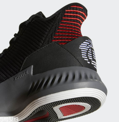 adidas d rose 9發(fā)售時間 羅斯9代什么時候上市？