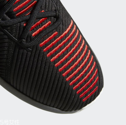 adidas d rose 9發(fā)售時間 羅斯9代什么時候上市？