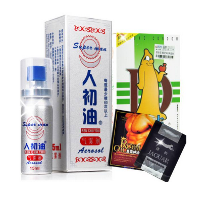 人初油能托運嗎？人初油能帶上飛機嗎？