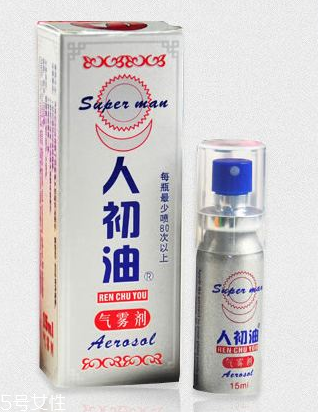 人初油能增加硬度嗎？人初油可以增硬嗎？