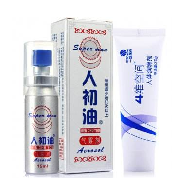 人初油能增加硬度嗎？人初油可以增硬嗎？