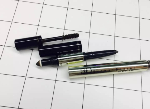 泰國眉筆哪個牌子好？泰國眉筆品牌排行榜