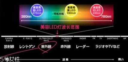 belulu大排燈怎么樣？belulu大排燈和exideal大排燈哪個好