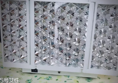 belulu大排燈怎么樣？belulu大排燈和exideal大排燈哪個好