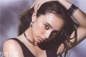 嗨體去頸紋能維持多久？嗨體去頸紋維持時(shí)間