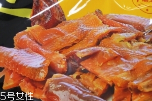 臘雞是發(fā)物嗎？臘雞屬于發(fā)物嗎？