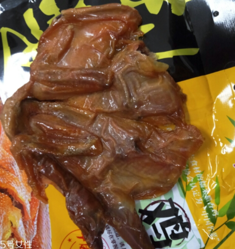 臘雞是發(fā)物嗎？臘雞屬于發(fā)物嗎？
