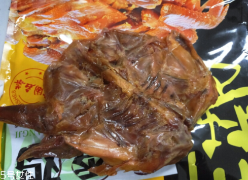 臘雞是發(fā)物嗎？臘雞屬于發(fā)物嗎？