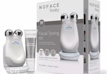 nuface紅光頭嘟嘟響怎么回事？nuface紅光頭使用維修問(wèn)題