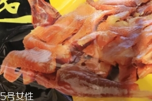 臘雞能煲湯嗎？臘雞煲湯好喝嗎？