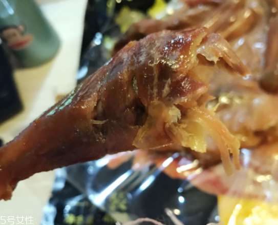 臘雞能煲湯嗎？臘雞煲湯好喝嗎？