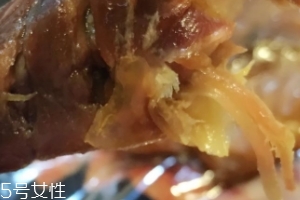 臘雞可以帶上飛機(jī)嗎？坐飛機(jī)可以帶臘雞嗎？