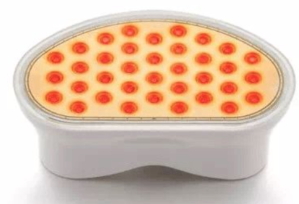 nuface mini和nuface trinity哪個好？nuface mini和trinity區(qū)別