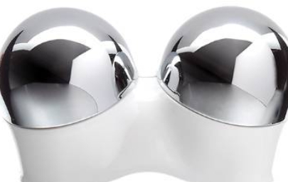 nuface mini和nuface trinity哪個好？nuface mini和trinity區(qū)別