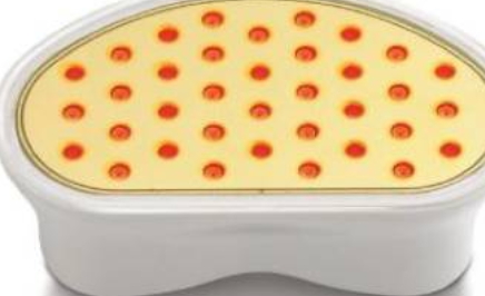 nuface mini和nuface trinity哪個好？nuface mini和trinity區(qū)別