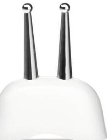 nuface mini和nuface trinity哪個好？nuface mini和trinity區(qū)別