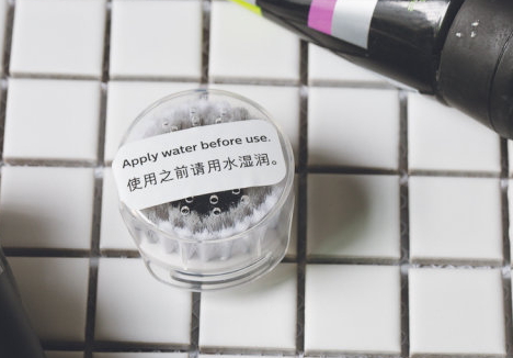 飛利浦潔面儀怎么樣？飛利浦潔面儀三款區(qū)別