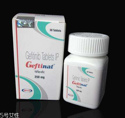 易瑞沙是哪個(gè)國(guó)家的？易瑞沙生產(chǎn)地