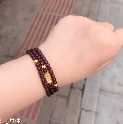 手鏈開(kāi)過(guò)光要注意什么？手鏈開(kāi)光禁忌