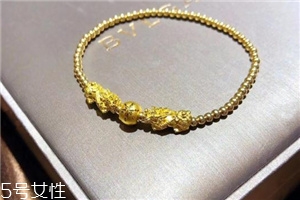 手鏈開(kāi)過(guò)光要注意什么？手鏈開(kāi)光禁忌