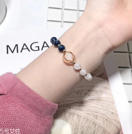 手鏈消磁要多久？手鏈消磁需要多長(zhǎng)時(shí)間