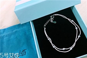 手鏈斷了可以修嗎？手鏈斷了修復(fù)方法
