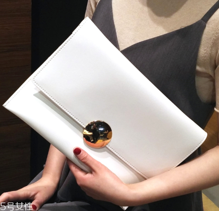 520約會背什么包包好？適合約會的包包推薦