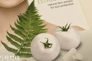 白番茄美白丸多少錢？白番茄美白丸價(jià)格