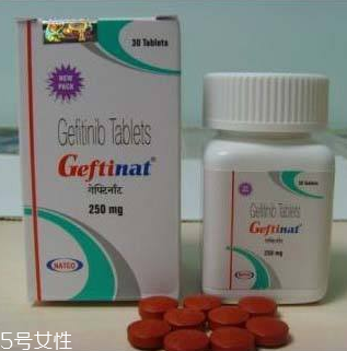 易瑞沙和特羅凱哪個(gè)好？易瑞沙和特羅凱選哪個(gè)？