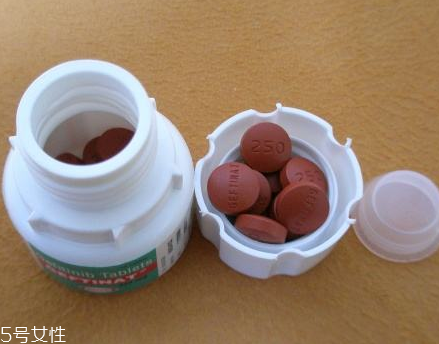 易瑞沙空腹吃嗎？易瑞沙服用時(shí)間