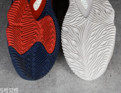 adidas crazylight 2018怎么樣？crazylight 2018測(cè)評(píng)