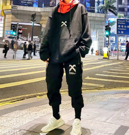 enshadower隱蔽者是哪個檔次？隱蔽者品牌檔次
