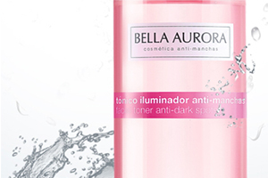 bella aurora護膚品怎么樣？bella aurora明星產(chǎn)品