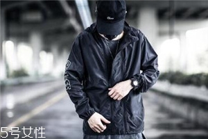 enshadower隱蔽者是哪國(guó)的牌子？隱蔽者品牌是哪里的