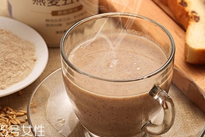 ?代餐奶茶真的有效果嗎？代餐奶茶的原理