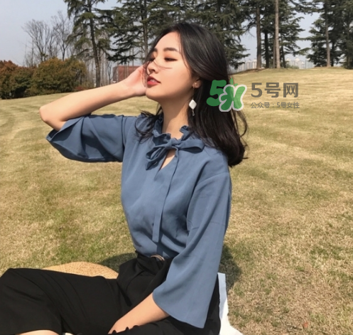 真絲衣服怎么洗？真絲衣服用什么洗？