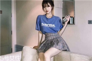 sence la是什么牌子？sence la品牌介紹