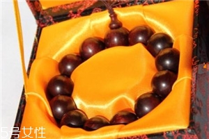 手鏈什么木頭最好？手鏈哪種木頭比較好