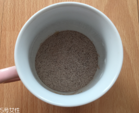 白咖啡是哪個(gè)國(guó)家特產(chǎn)？白咖啡買(mǎi)哪里的好？