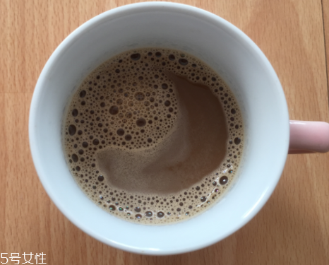 白咖啡是哪個(gè)國(guó)家特產(chǎn)？白咖啡買(mǎi)哪里的好？