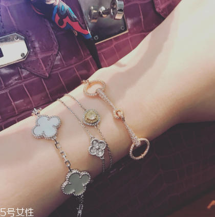 手鏈不夠長(zhǎng)怎么辦？手鏈可以加長(zhǎng)嗎