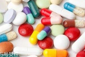 壯陽藥是激素藥嗎？壯陽藥含激素嗎？
