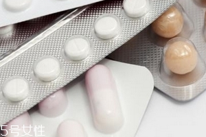 壯陽(yáng)藥能吃嗎？壯陽(yáng)藥安全嗎？