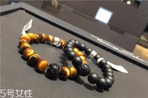 手鏈12顆珠子什么意思？手鏈12顆珠子代表什么