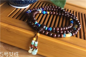 手鏈14顆珠子什么意思？手鏈14顆珠子代表什么
