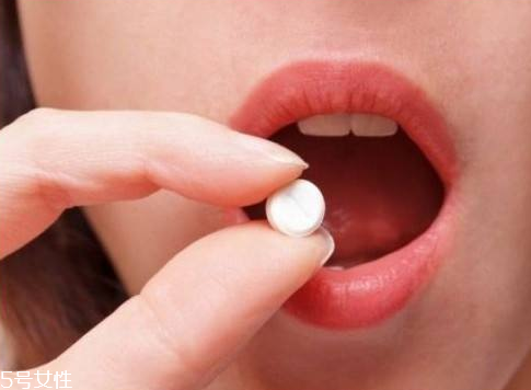 壯陽藥能過安檢嗎？壯陽藥能帶上飛機(jī)嗎？