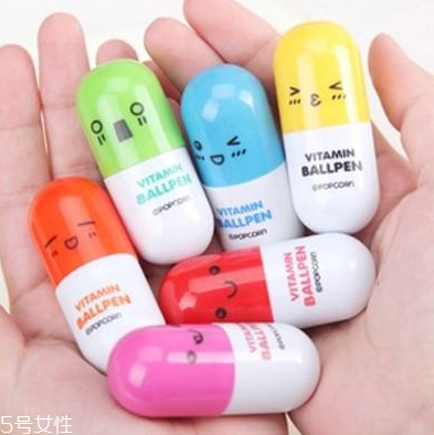 壯陽藥可以和酒同服嗎？吃壯陽藥可以喝酒嗎？